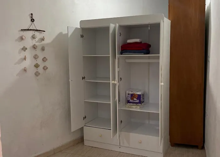 Casa 244