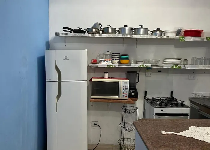 Casa 244